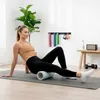 ACTIGET Fitnessrolle für Körpermassage, mittelhart, Rolle Produktbild-Vorschau 3