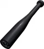 GORILLA SPORTS® Indian Clubbell - 15kg Gewichte, aus Stahl, Produktbild-Vorschau 1
