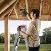 BOSCH Professional 0 601 9K3 301 BOSCH Professional GSB Voir les images du produit 9