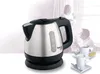 Tefal BI8125, 0,8 l, 2200 W, Czarny, Stal nierdzewna, Podgląd zdjęcia produktu 8
