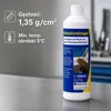 Czyszczenie PCV, Konserwacja PCV, Środek do czyszczenia Podgląd zdjęcia produktu 5