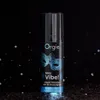Orgies - Sexy Vibe! Flüssigvibrator 15 ml Produktbild-Vorschau 11