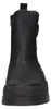 Rieker Damen Chelseaboots 39080-37, 39080-38, 39080-39, Produktbild-Vorschau 6