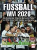 Fußball-WM 2026 Productafbeelding-voorbeeld 2