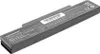 AA-PB9NC6B AA-PB9NS6B Akku für Samsung R519 R530 Produktbild-Vorschau 2