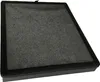 vhbw 2x Luftilter kompatibel mit Medion MD 10444, 10378 - Produktbild-Vorschau 7
