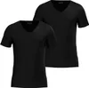 JOOP! V-Ausschnitt 2er Pack V-Neck T-Shirts Everyday Produktbild-Vorschau 18