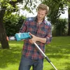 Gardena Teleskopická Vyvětvovací Pilka Tcs 720/20 8868-20 Náhled obrázku produktu 12