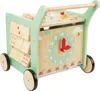 Lauflernwagen „Move it!“ Produktbild-Vorschau 5