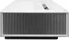 LG CineBeam HU715QW Náhľad obrázku produktu 13