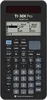 TI-30X Pro MathPrint™ Produktbild-Vorschau 1