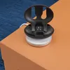 Hama Spirit Unchained Cuffie True Wireless Stereo (TWS) in Anteprima dell’immagine prodotto 8