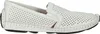 Pikolinos JEREZ Herrenschuhe - bequeme Slipper - Halbschuhe Produktbild-Vorschau 28