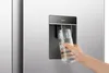 Gorenje NRS917E41XWD Kühl-Gefrierkombination Produktbild-Vorschau 6