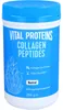 Vital Proteins Collagen Peptides neutral Pulver 284 g Produktbild-Vorschau 1