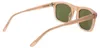 SERENGETI SUNGLASSES Zonnebrillen SS576008 Charlton Productafbeelding-voorbeeld 3