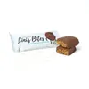 Coconut Mylk Chocolate Riegel 40g Schokoladenriegel inkl. Produktbild-Vorschau 3