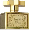 Kajal Lamar EDP 100 ml UNISEX Náhled obrázku produktu 1