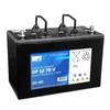 Traktionsbatterie Gel 12 V / 76 Ah für TASKI Swingo Produktbild-Vorschau 4