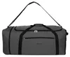 blnbag M4 - Velká cestovní taška na kolečkách XL se 2 Náhled obrázku produktu 6