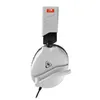 Turtle Beach Recon 70, kabelové, 20–20 000 Hz, herní, 232 Náhled obrázku produktu 6