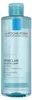 La Roche-Posay Lozione Effaclar Eau Micellaire Purifiante Anteprima dell’immagine prodotto 1