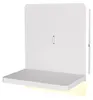 LED nástenné svietidlo TRIO TR 248670131 FAIRFIELD 9 W 950 Náhľad obrázku produktu 10