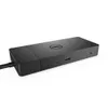 DELL WD19, Kabelgebunden, USB 3.2 Gen 1 (3.1 Gen 1) Type-C, Produktbild-Vorschau 5
