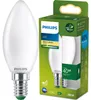 Philips Matowa żarówka Filament w kształcie świeczki 40 W Podgląd zdjęcia produktu 1