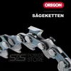 Oregon AdvanceCut Sägekette 20 cm 3/8" LP 1,3 mm 33 TG ( Produktbild-Vorschau 9