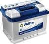 Varta BLUE Dynamic 560 409 054 3132 D59 12 V 60 Ah 540 A/EN Podgląd zdjęcia produktu 5