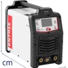 Expondo welbach Saldatrice TIG - AC/DC - MMA - 200 A - 230 Anteprima dell’immagine prodotto 7