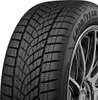 Goodyear Ultragrip Performance+ 205/60R17 93V Produktbild-Vorschau 7