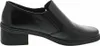 Gabor; Damen-Pumps; 04.443.27; Größe 38 UK 5 Produktbild-Vorschau 33