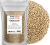 KOMOSA RYŻOWA QUINOA 2,5kg Biała naturalna bogata w białko Podgląd zdjęcia produktu 2