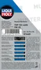 LIQUI MOLY Top Tec 6600 0W-20 Motoröl 1 l Produktbild-Vorschau 2
