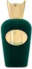Sospiro Cadenza EDP 100 ml UNISEX Voir les images du produit 2