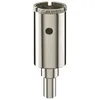 Bosch 2 609 256 C86, Wiertarka, Diamentowe wiertło, 2,7 cm, Podgląd zdjęcia produktu 2