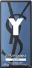 YSL Y Men L'Elixir 60 ml Voir les images du produit 3