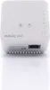 devolo Magic 1 WiFi mini Powerline WLAN Verstärker 1x Produktbild-Vorschau 10