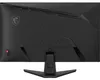 MSI MAG 272F, 68,6 cm (27"), 1920 x 1080 Pixel, Full HD, Produktbild-Vorschau 2