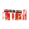 Bigjigs High Level Expansion Pack Voir les images du produit 8