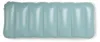 Swim Essentials Pool 204 cm Grün - Grimaud Produktbild-Vorschau 2