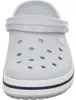Sabot/Clog diverse Absatzhöhen crocband Produktbild-Vorschau 7
