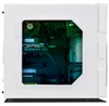 Business Office Game White | Intel Core i7-8700 | Nvidia Voir les images du produit 3