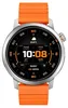 KOSPET Orb, 3,63 cm (1,43"), AMOLED, schermo tattile, 44,5 Anteprima dell’immagine prodotto 2
