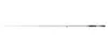 Shimano 26Zodias, canne spinning, 2,29 m (7'6"), puissance Voir les images du produit 13