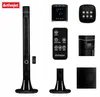 Tower Fan Activejet Selected WKS-120CPJ Anteprima dell’immagine prodotto 9