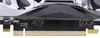 Biostar GeForce GTX1050 NVIDIA GeForce GTX 1050 4 GB GDDR5 Produktbild-Vorschau 7