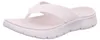 Skechers dámske mules/oddeľovače prstov SPLENDOR béžové Náhľad obrázku produktu 1